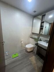 Riverbank @ Fernvale (D28), Condominium #597148051